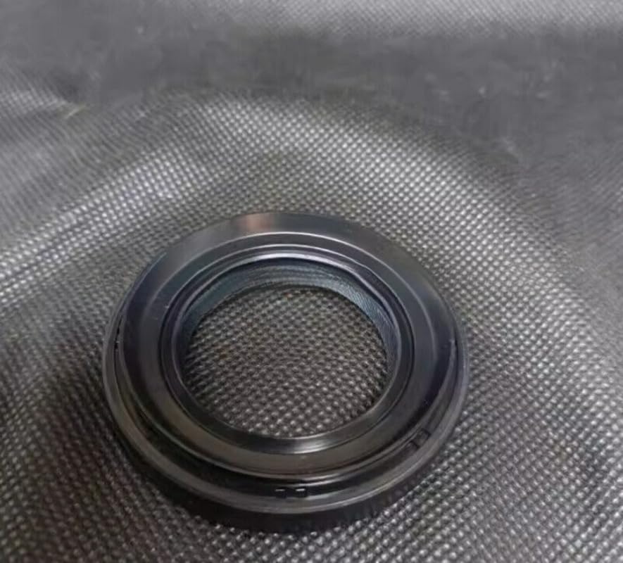 1 new half shaft oil seal suitable for BH0220E