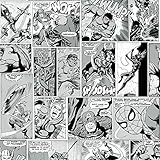 Unidos a los enemigos de batalla que ningún héroe podría soportar, los Vengadores son el equipo de superhéroes más poderoso del universo Marvel. The Avengers es una franquicia global perenne, multipersonaje. Las cuatro películas de los Vengadores son las más recaudadas en la taquilla de todas las películas de Marvel Studios.
