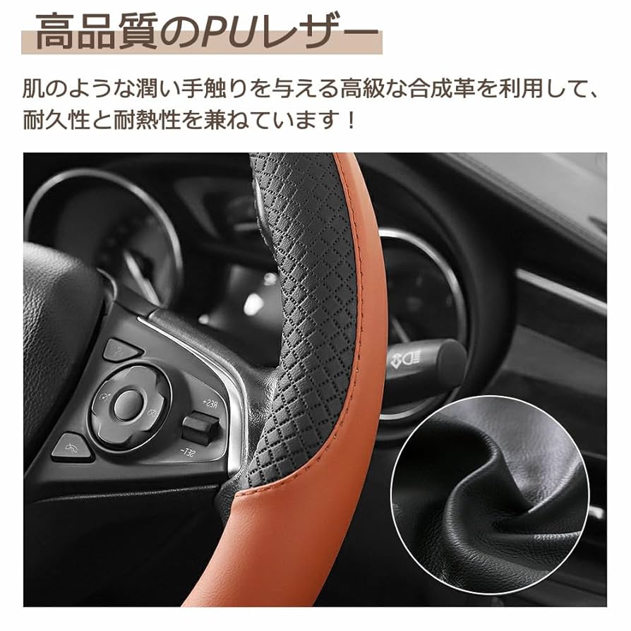 希少　カローラ　KE20　ステアリング 希少カローラKE20ステアリング