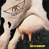 �Q�b�g�E�A�E�O���b�v