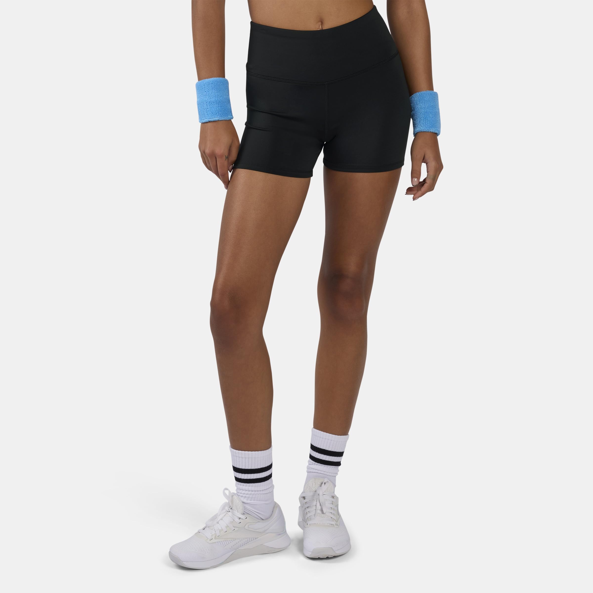 Produkte von Reebok