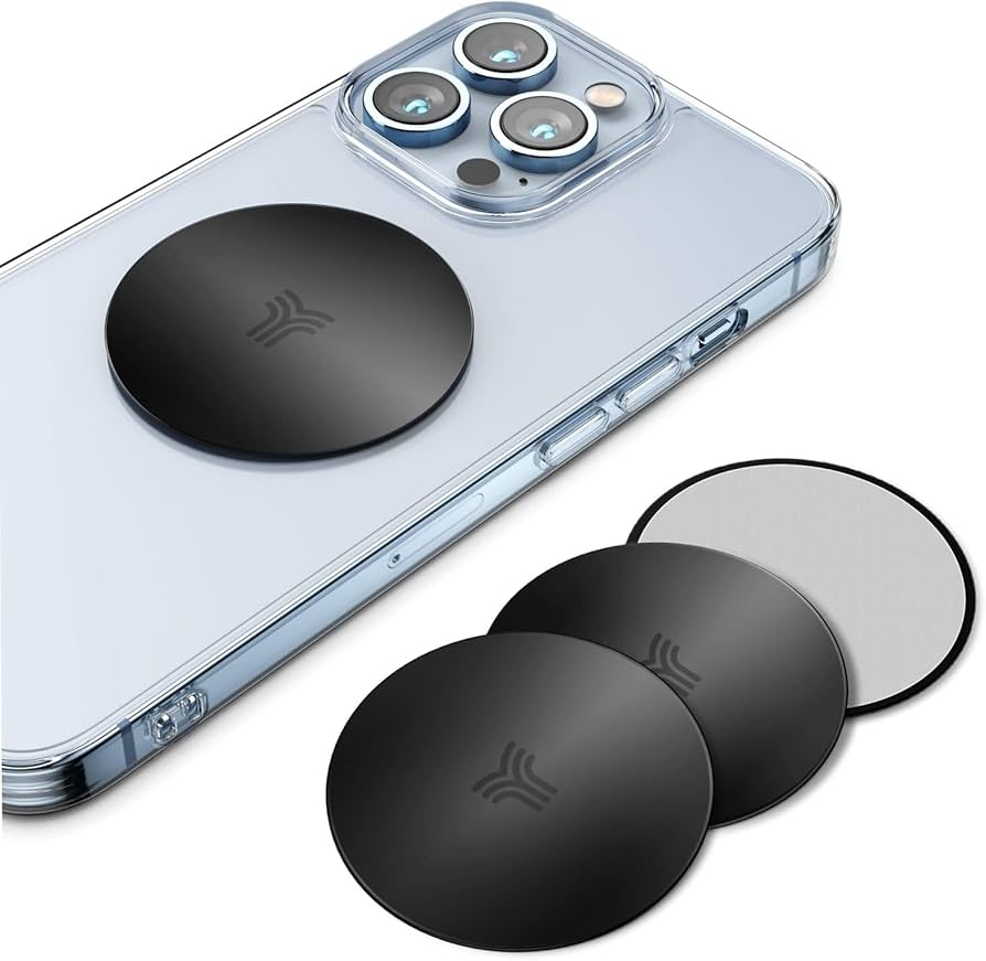 ピノキオピー メタルバッジコンプリートBOX ＋ メタルプレート ☆検品開封のみ Amazon | YOSH メタルプレート スチールプレート 金属 丸型 車載