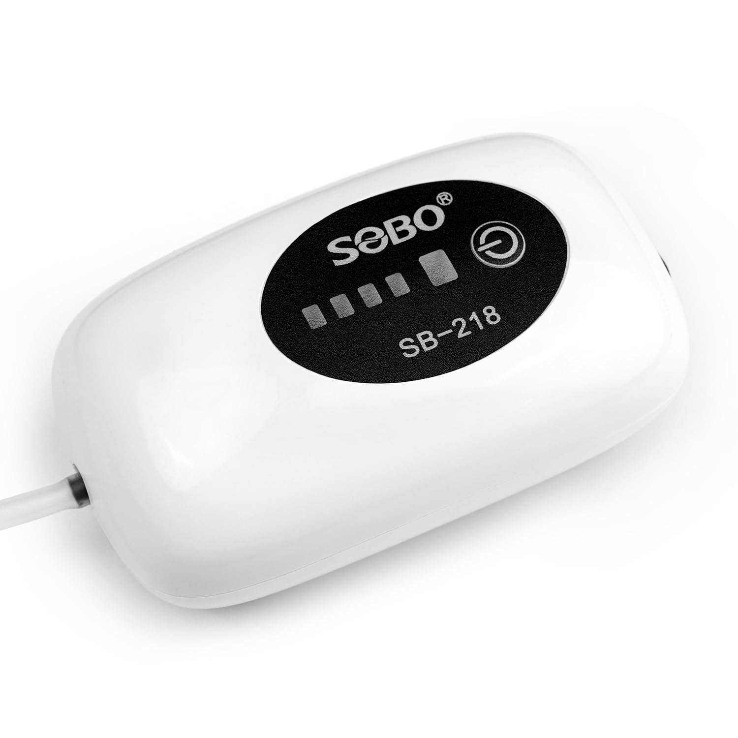 VEYWANE Live Bait or Fish Bucket with Aerator, 14 Quarts Multi-Function Collapsible Fishing Container Box with Rechargeable Air Pump