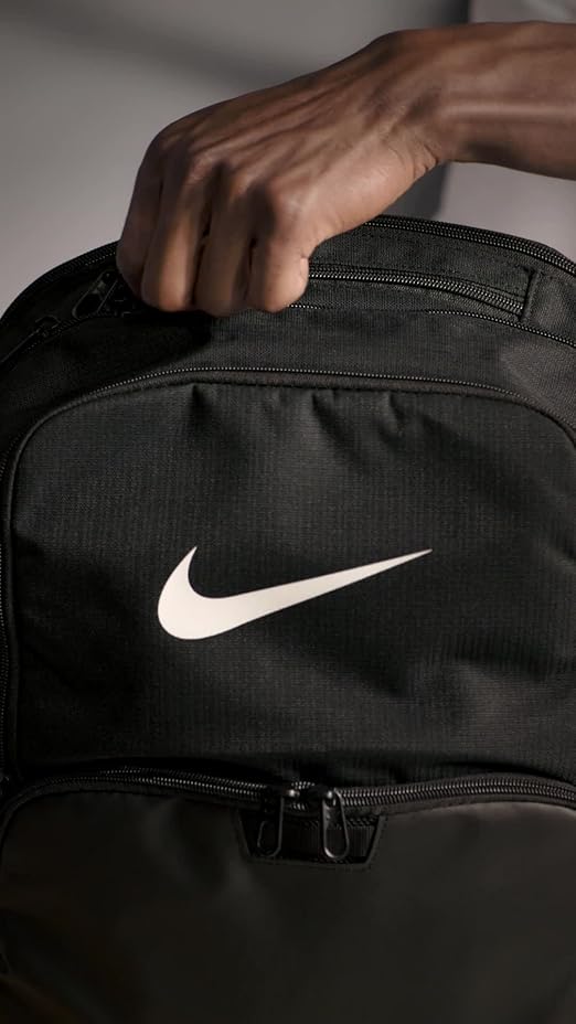 nike brasilia extra large training backpack 9.0