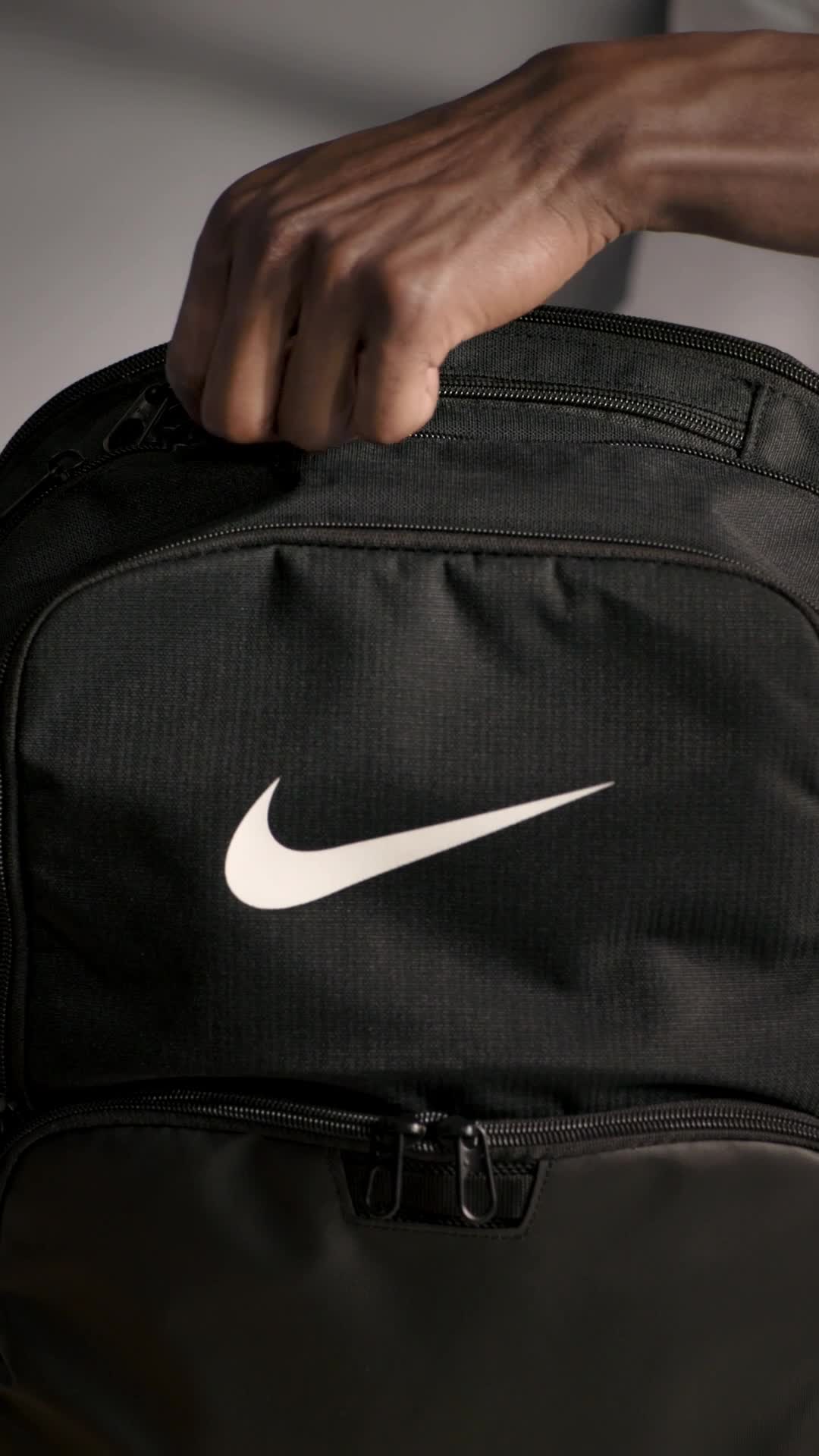 Buy Nike Unisex Brasilia 9.5 Backpack Extra Large (Extra Large, 30L) at  Amazon.in