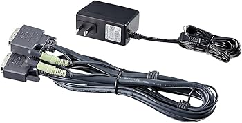 Amazon.co.jp: サンワサプライ DVIディスプレイ分配器(2分配) フルHD Amazon.co.jp: サンワサプライ DVIディスプレイ分配器(2分配) フルHD