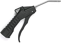 Vista 5 de Primefit Paquete de 4 pistolas de aire comprimido con mango compuesto BG1002-4