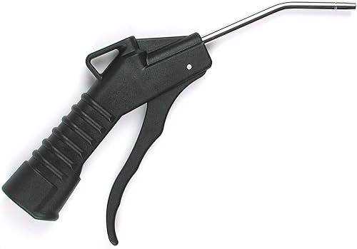 Miniatura 2 de Primefit Paquete de 4 pistolas de aire comprimido con mango compuesto BG1002-4