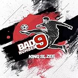 Black Game Entertainment