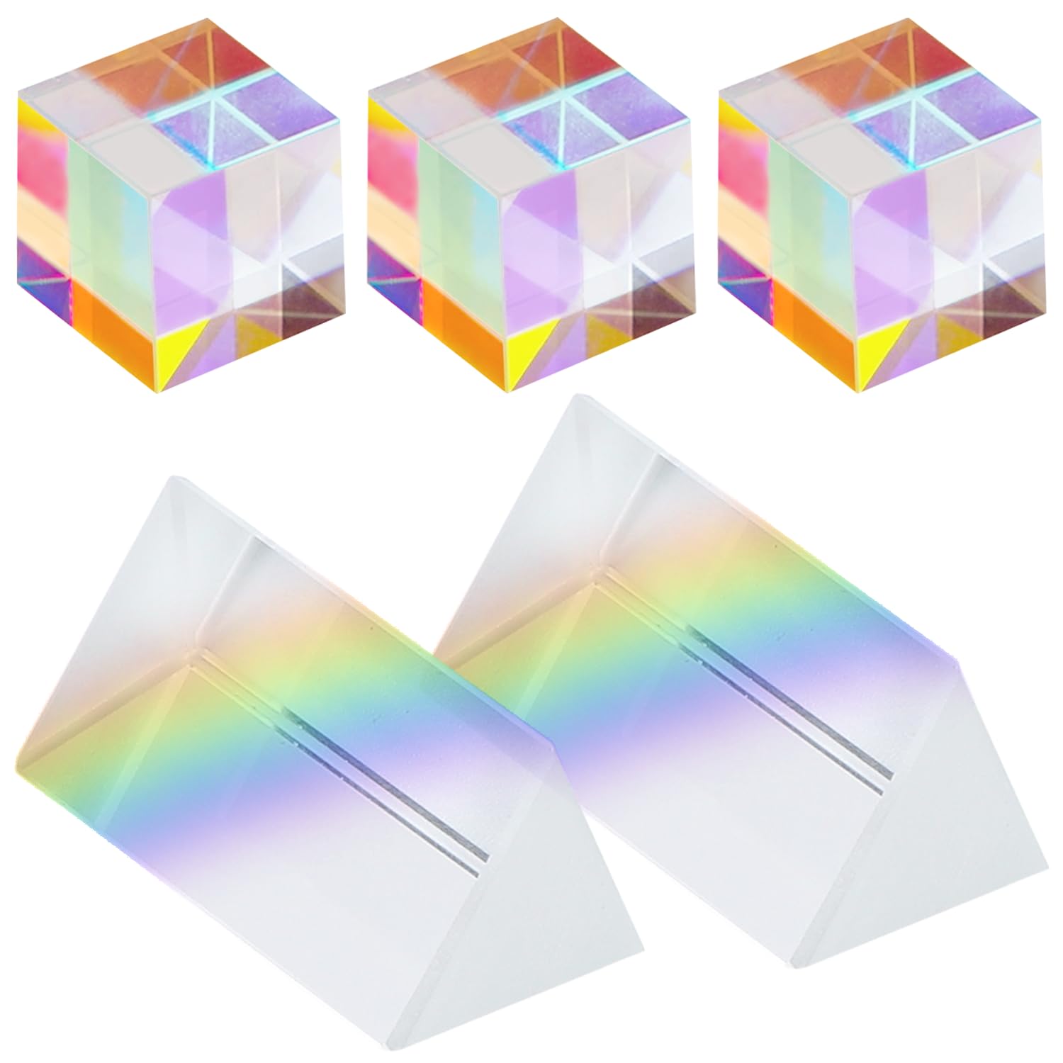 光のプリズム‼️タリカム君と同じ台座っ‼️NO、購入‼️ 光のプリズム‼️タリカム君と同じ台座っ‼️NO、購入‼️