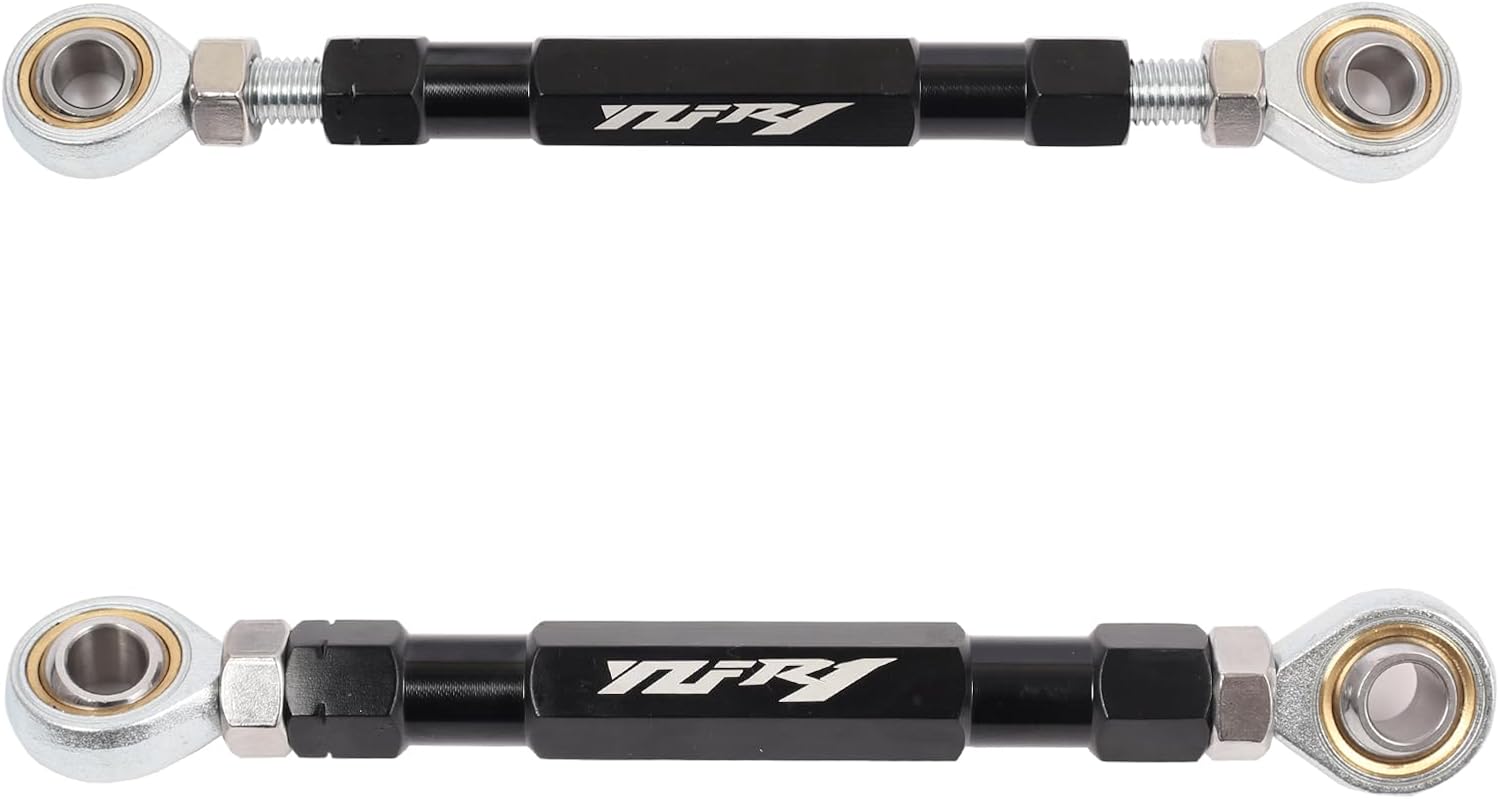 Motorcycle Rear Lowering Links For YZF R1 2004-2025.Accessories Lower Drop Kit Suspension Shock Absorber Parts (2004-2008)