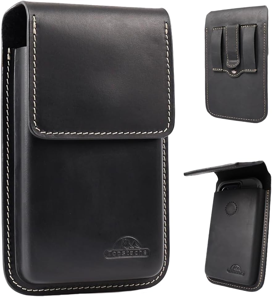 Estuches