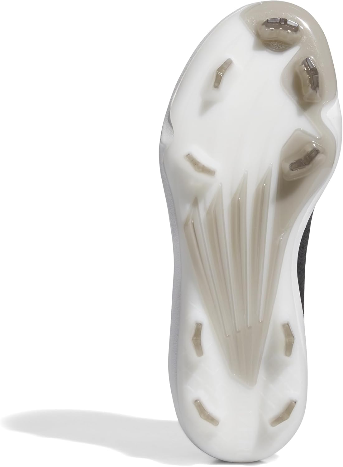 Adidas Womens Adizero Instinct TPU Softball - Image 3