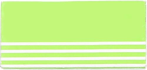 Miniatura 8 de Juego de 14 piezas de soldador eléctrico, manga ajustable a temperatura, kit de soldadura industrial, puntas de soldadura, bomba de desoldadura,