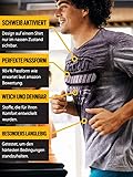 Zoom IMG-2 actizio sweat activated funny motivational