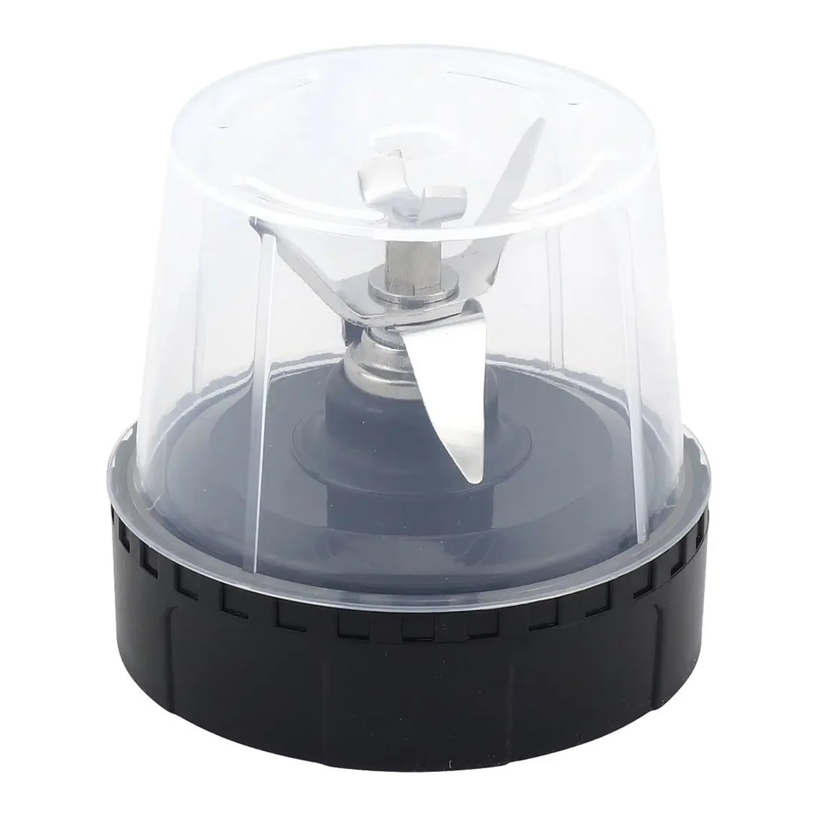 Conjunto De Cuchillas Extractoras Compatible con Ninja BL810