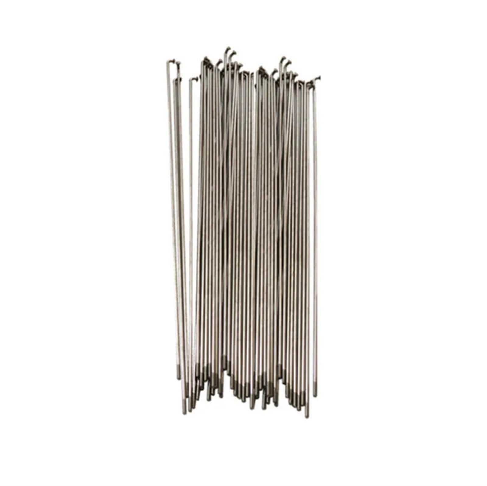 Kabelgoot C-beugel 130mm hoog voor 100mm breed Elektrolytisch verzinkt