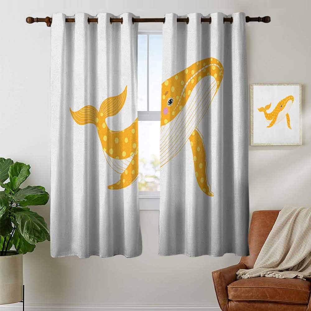 tende oscuranti maytex