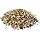 750 g (Pack of 1)