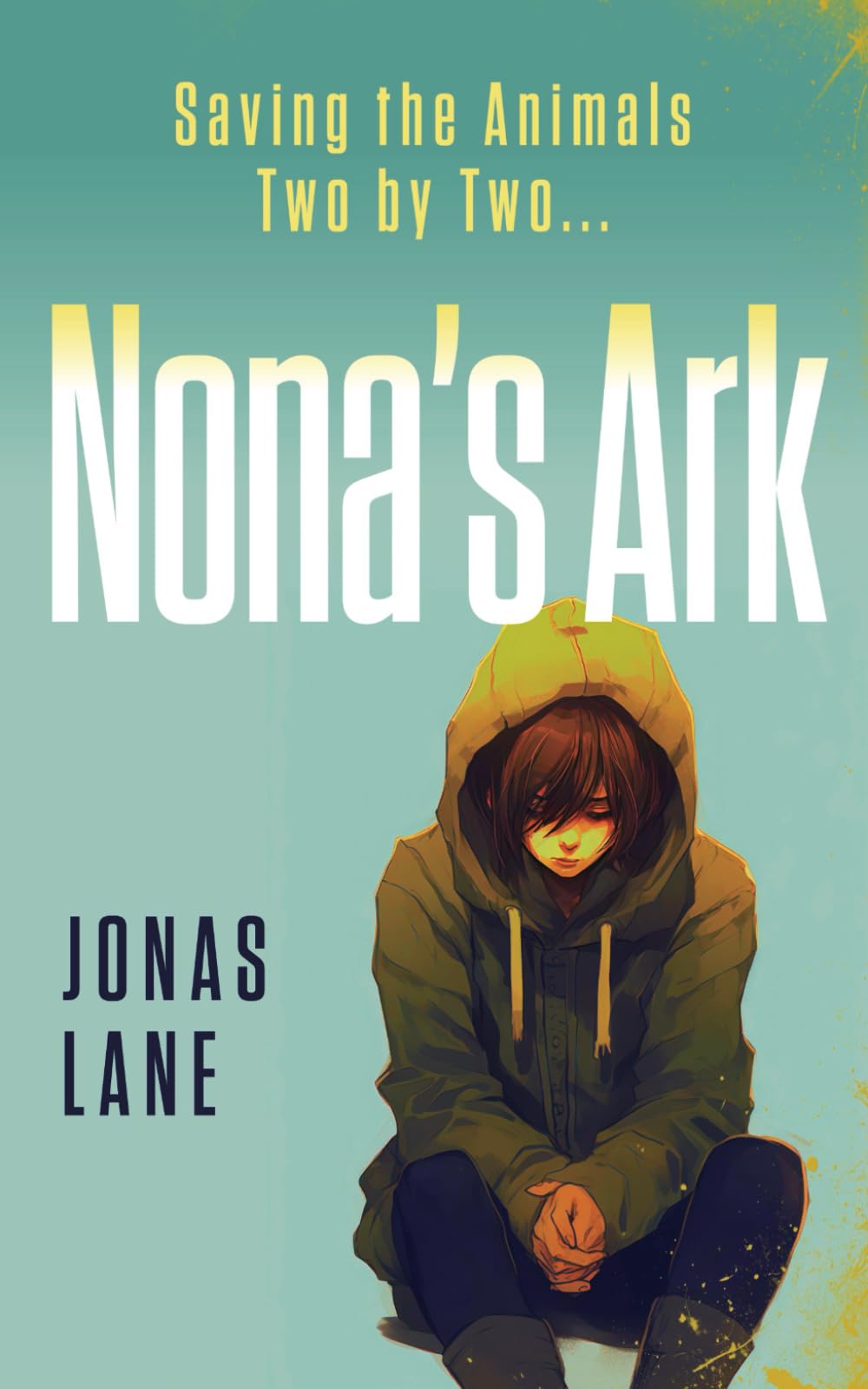 Nona's Ark