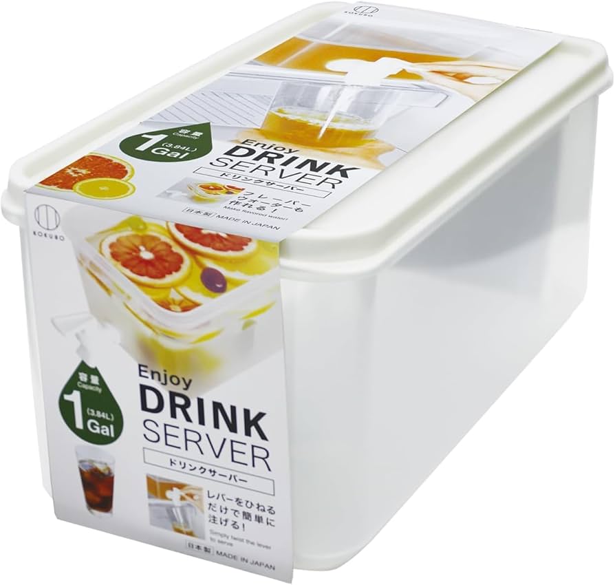 SUPER KOMBUCHA PREMIUM 3箱セット SUPER KOMBUCHA PREMIUM 3箱セット 城咲仁 SUPER KOMBUCHA