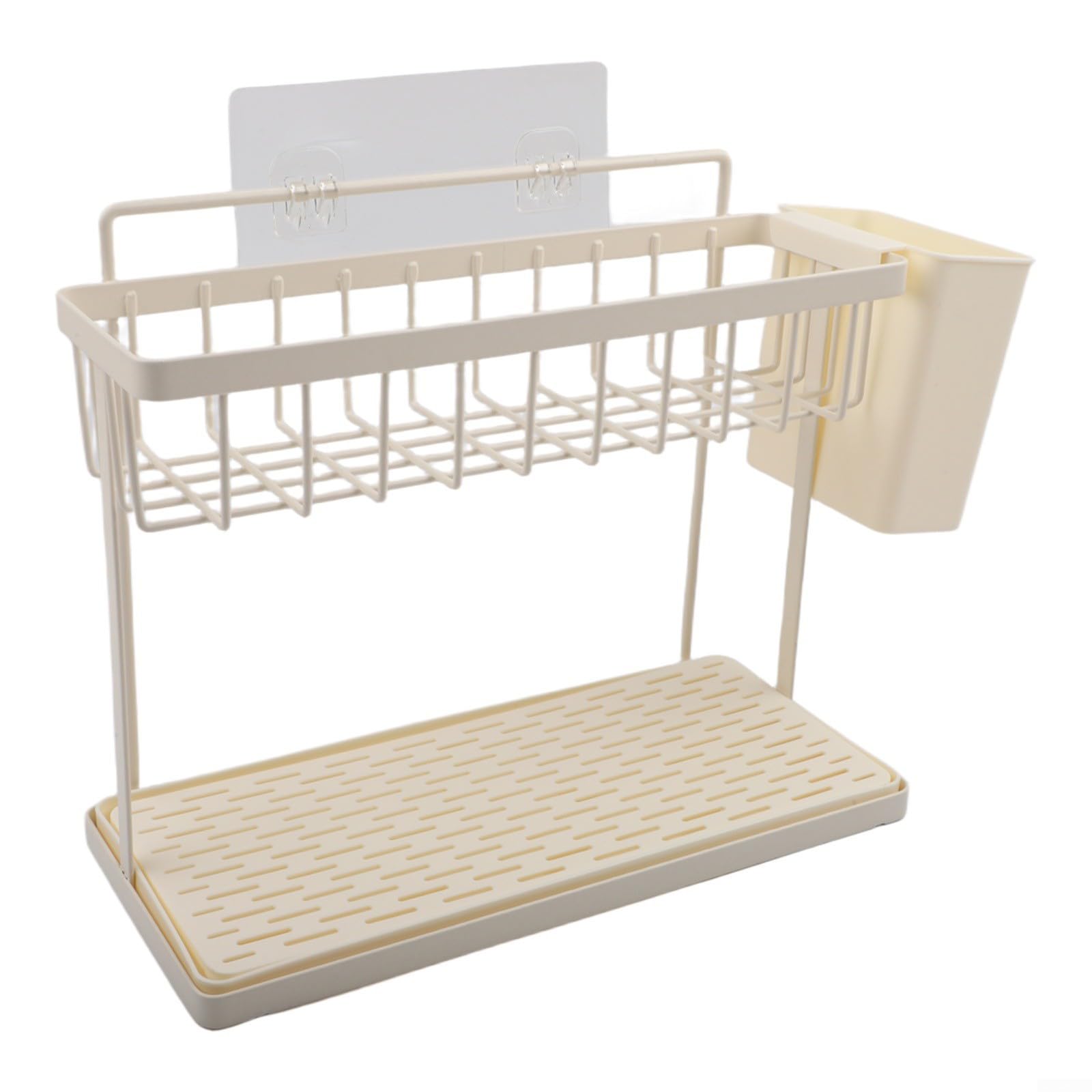 Organizer 28,5 X 12,5 X 23 cm