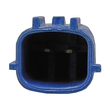 Amazon.com: OEG Parts New Crank Position Sensor Compatible