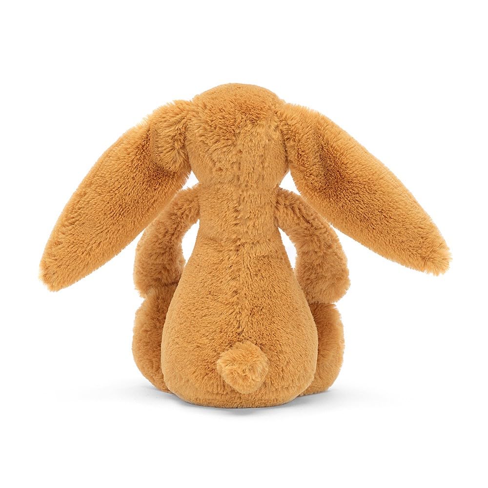 新品　 Medium Bashful Golden Bunny s-l400.jpg