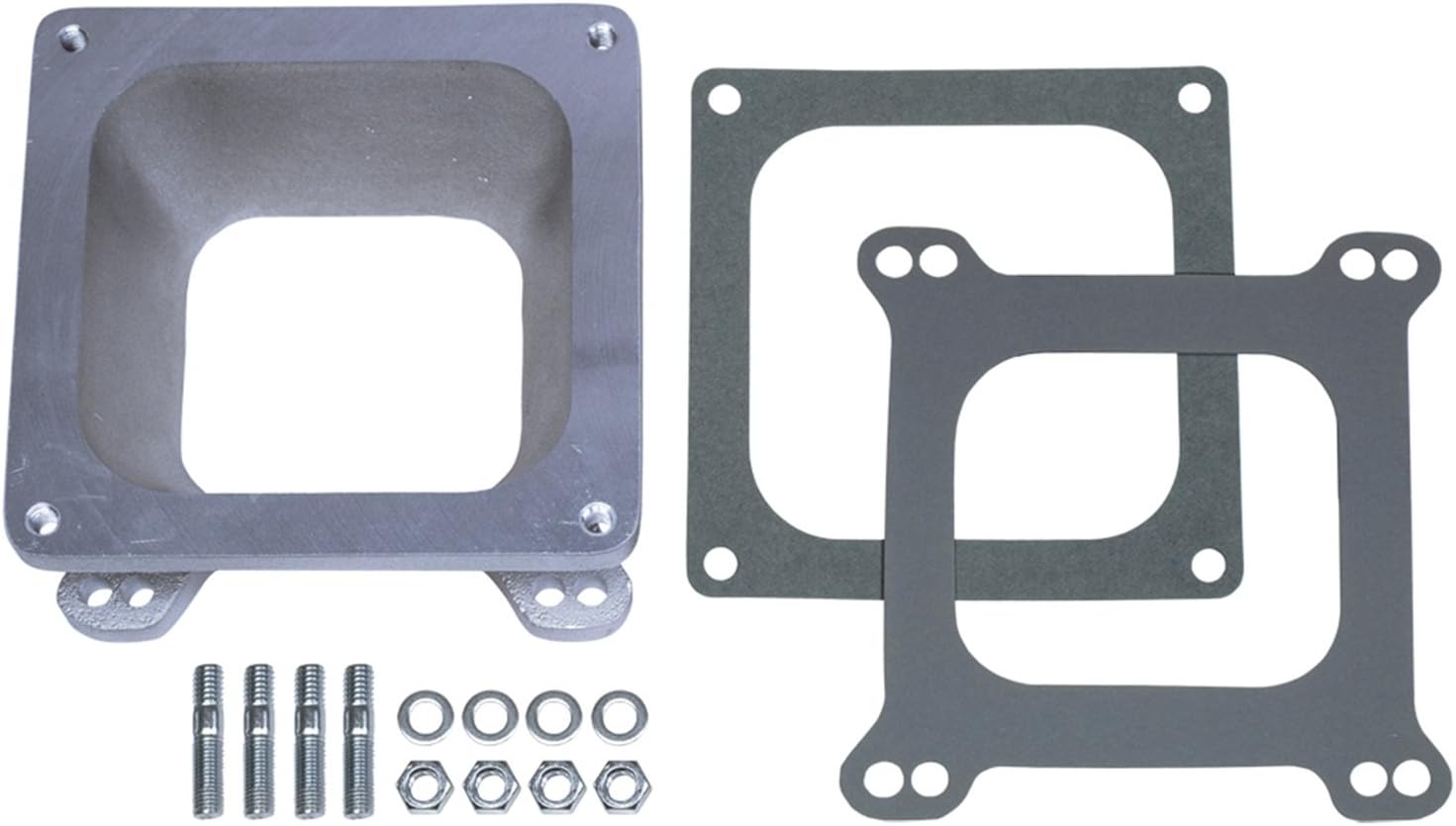 Trans-Dapt Performance Trans-Dapt 2281 Carburetor Adapter