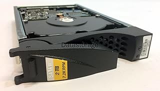 HDD for EMC HDD 2T 005049058 005049071 005049061 005050480 005049457