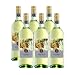 Sittmann Kerner trocken (6 x 1,0l)