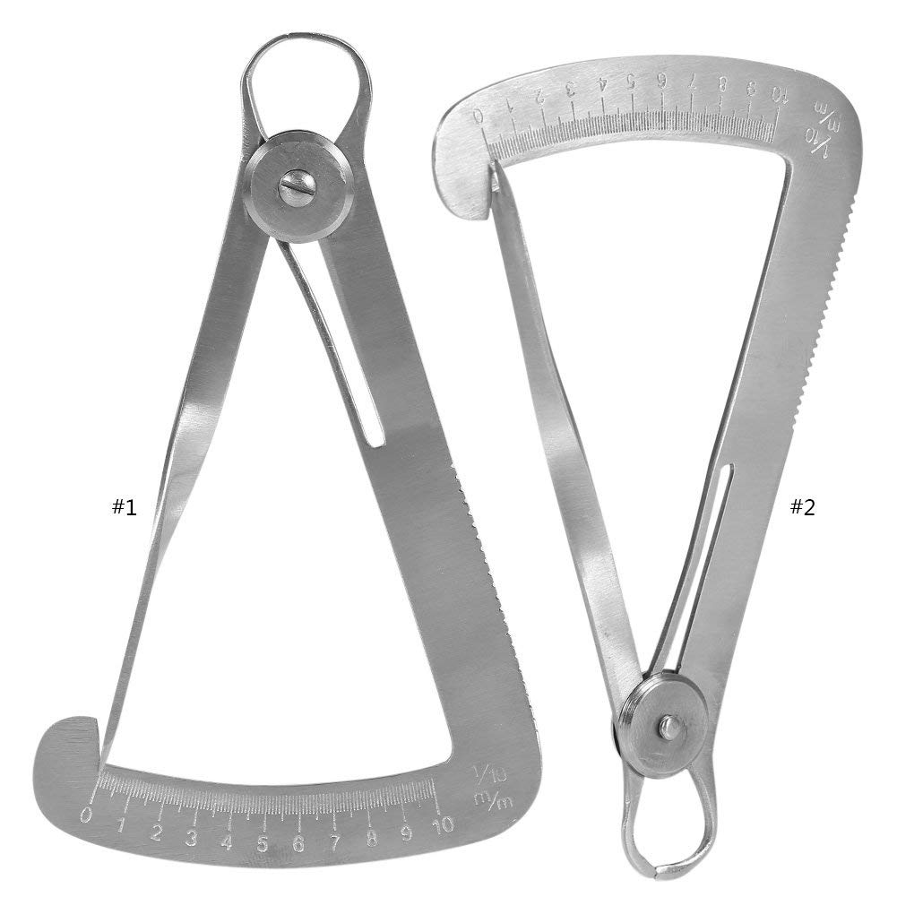 Set Di Bussole Di Disegno Per Disegno Strumento Di Misurazione Geometrica Per Gm1013542100 272906031