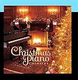 Christmas Piano