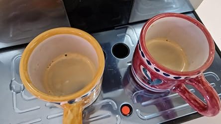 Immagine del cliente