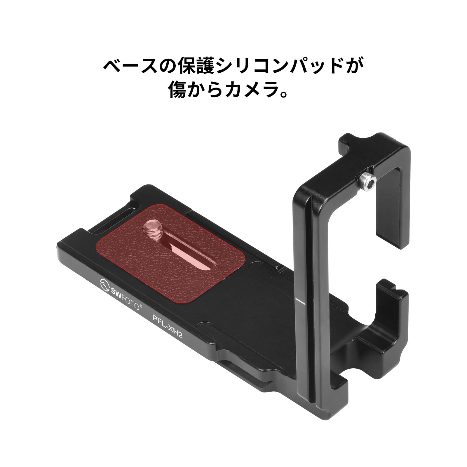 FUJIFILM X-H2 本体 箱付き　cfカード+リーダー付き　専用 FUJIFILM X-H2 本体 箱付き cfカード+リーダー付き 専用 - メルカリ