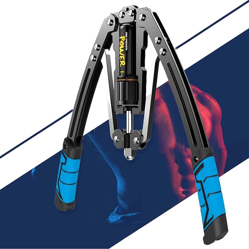 shoulder exercise equipment