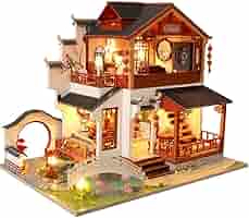 1/12 完成品　Jess OL フィギュア　ドールハウスに　1/64より大 1/12 Jess OL フィギュア 完成品 リアルフィギュア 3D