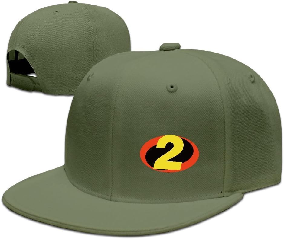 Cool Upon A Burning Body Band Game Over Logo Mens Hats