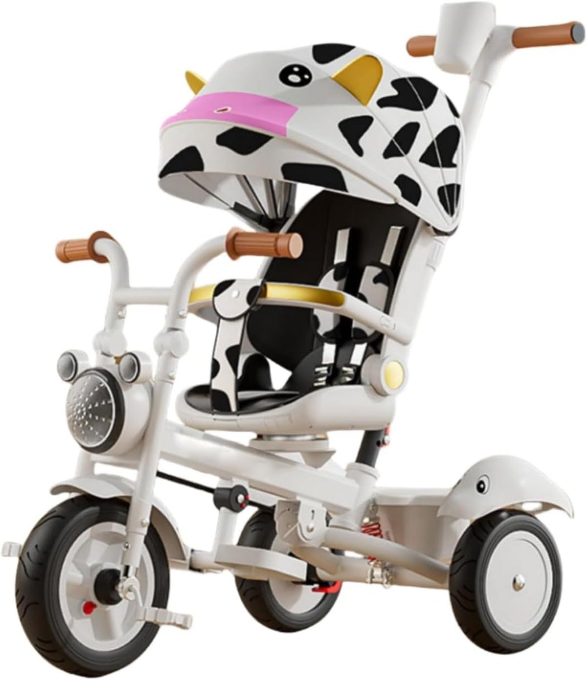 「こどものおもちゃ」サウンドトラックVol.1,2,3 3本セット こどものおもちゃ サウンドトラックVol.1〜3 CD 帯つき Amazon