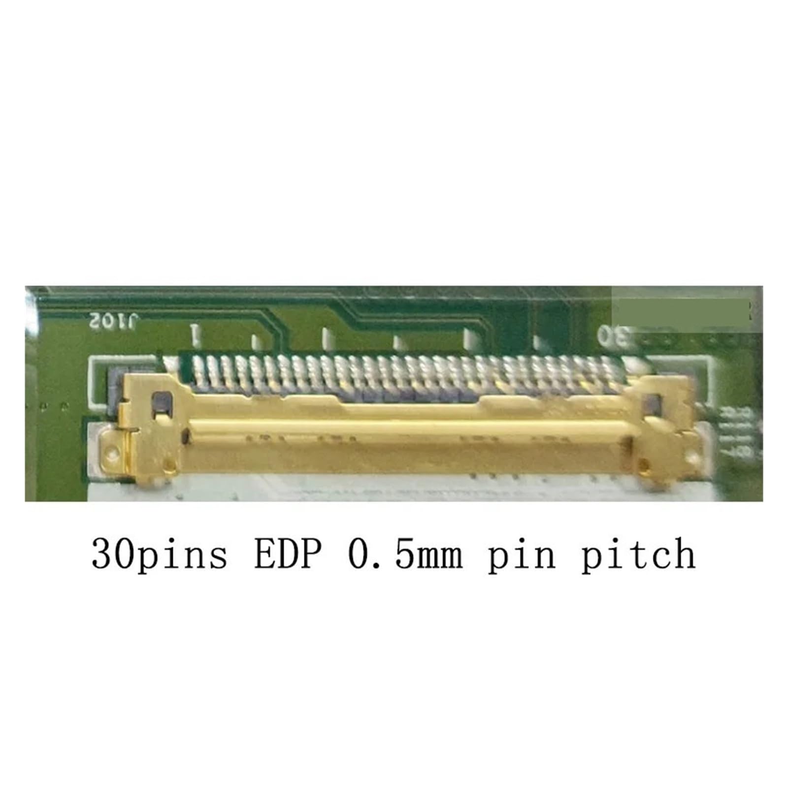 Compatibile Con Acer, Swift 3 SF314-57-58DF N19H4, Pannello Schermo LCD
