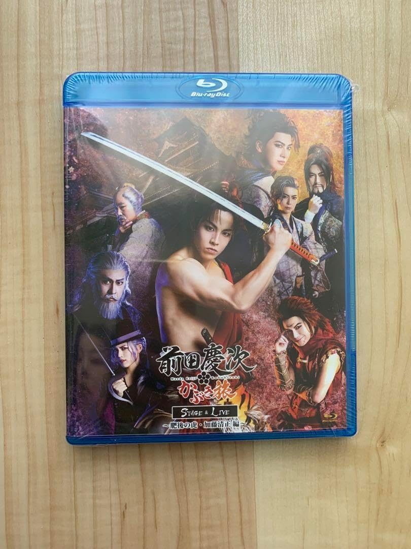 oakley 90s 00s ビーニー usa製 デッドストック モスグリーン 2025年