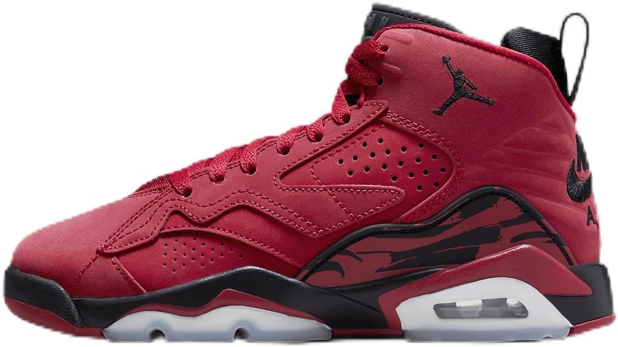 gym red black summit white