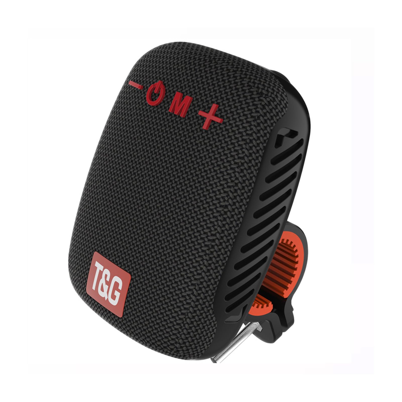 サイクリングスピーカー THE CYCLING SPEAKER MB-S100B サイクリングスピーカー THE CYCLING SPEAKER MB-S100B Amazon