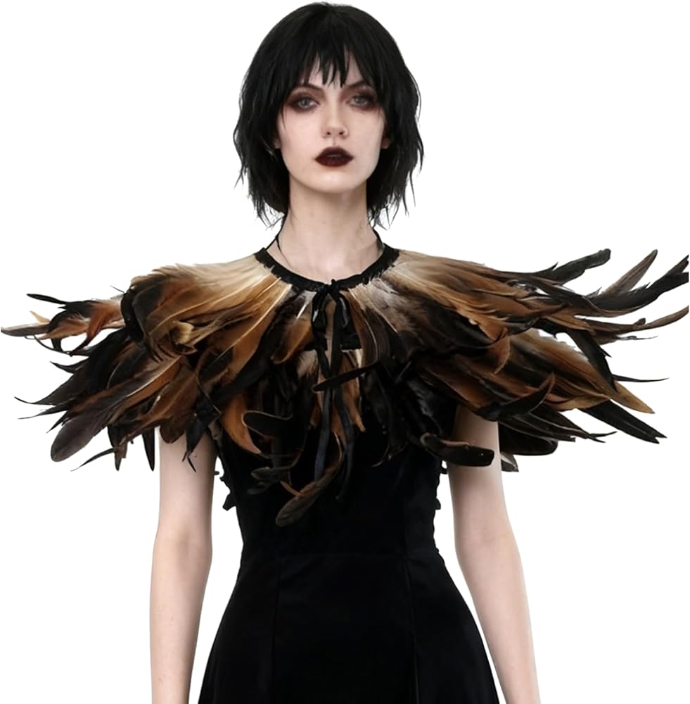 Carnevale Abito Retrò Vittoriano Costume Blu Donna Abiti Da Ballo In Maschera Barocca Royal Costumi Vintage Costume - Foto 8