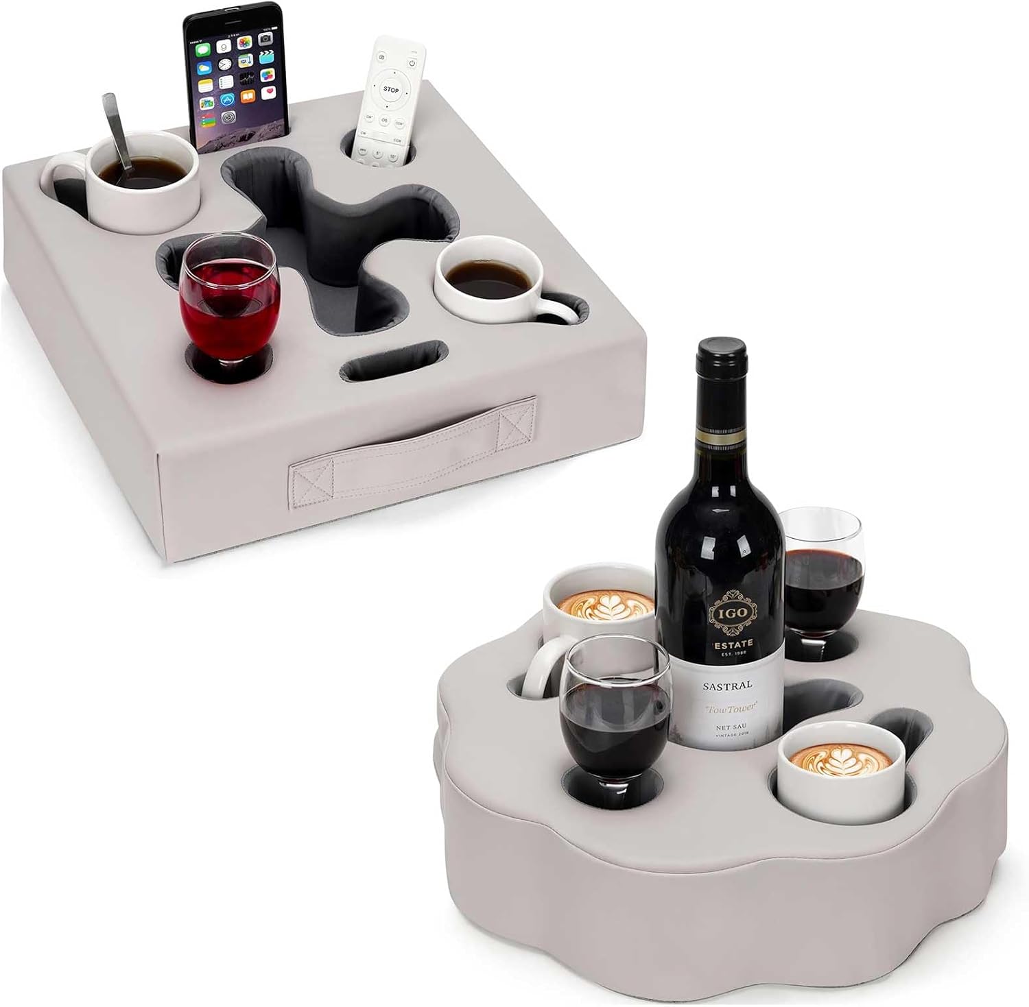 Couch Cup Holder 074+069