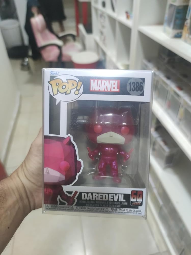 Review picture