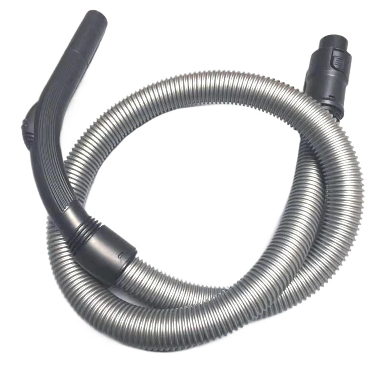 Xuczhai One Color Hose Pipe With Handle For Vacuum Cleaner Accessories