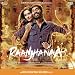 Raanjhanaa (Original Motion Picture Soundtrack)