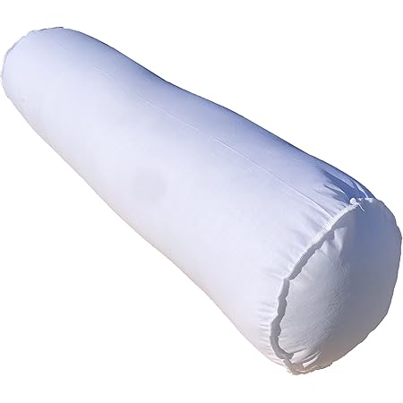 12 x 48 pillow insert