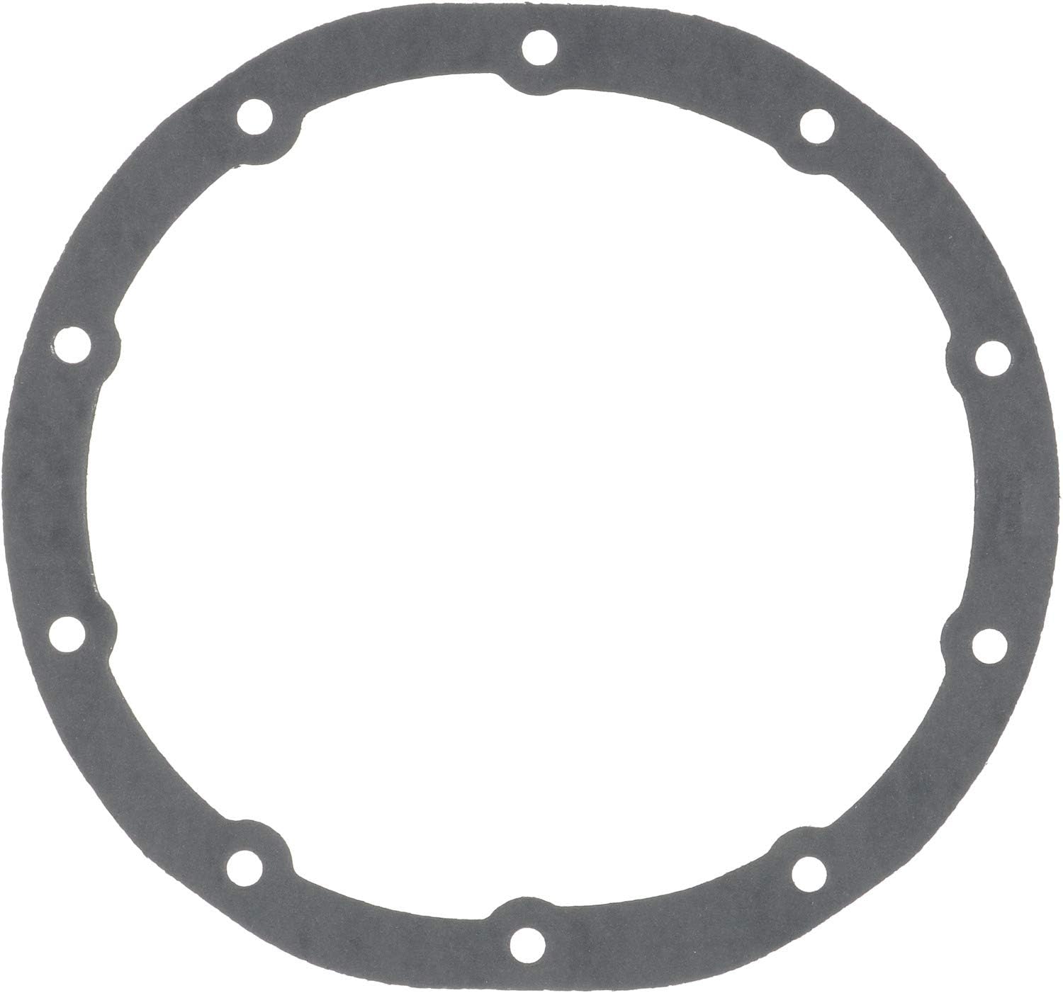 Victor Reinz 71-14849-00 Axle Housing Cover Gasket